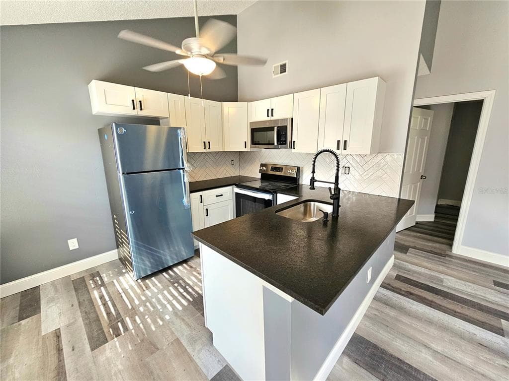 2668 MEGAN COURT, PALM HARBOR, FL 34684 — zdjęcie 5