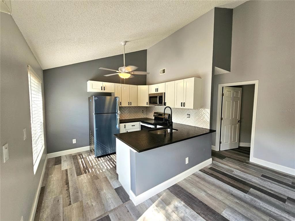 2668 MEGAN COURT, PALM HARBOR, FL 34684 — zdjęcie 4