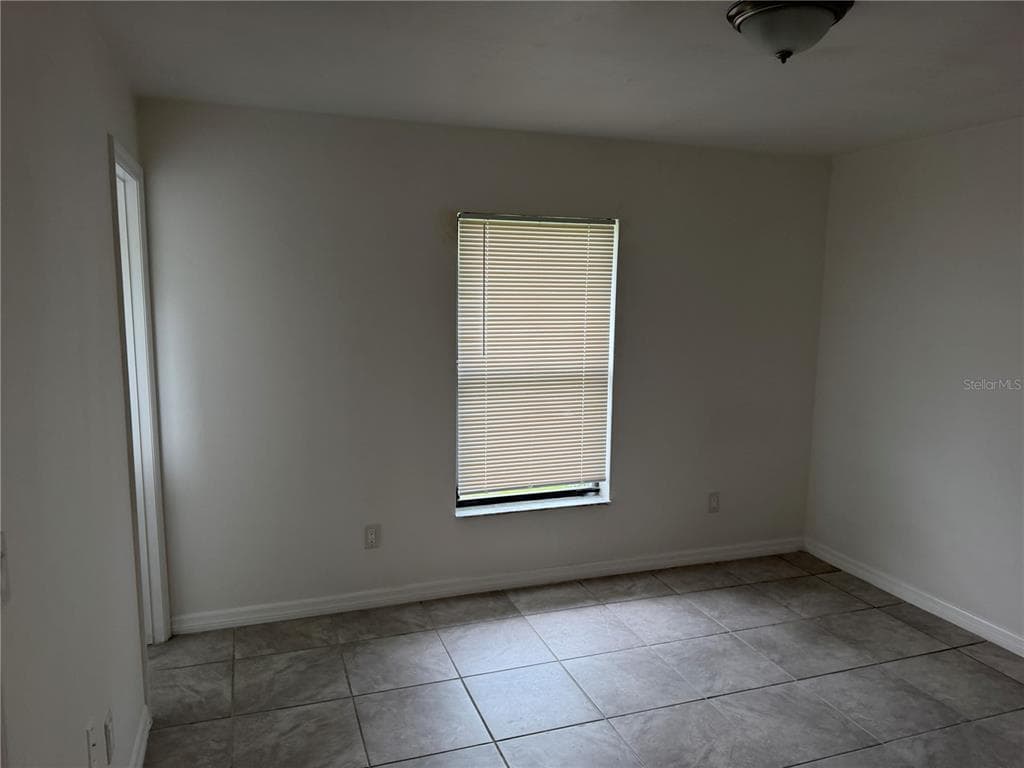 11 PINE CIRCLE LANE, OCALA, FL 34472 — zdjęcie 3