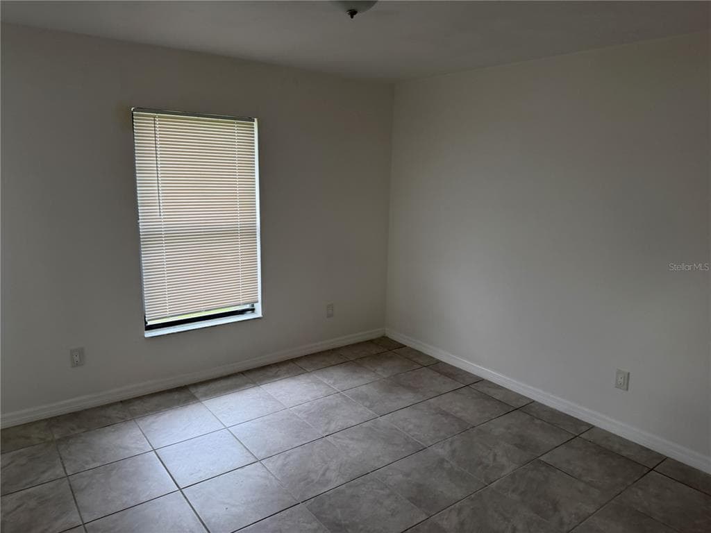 11 PINE CIRCLE LANE, OCALA, FL 34472 — zdjęcie 5