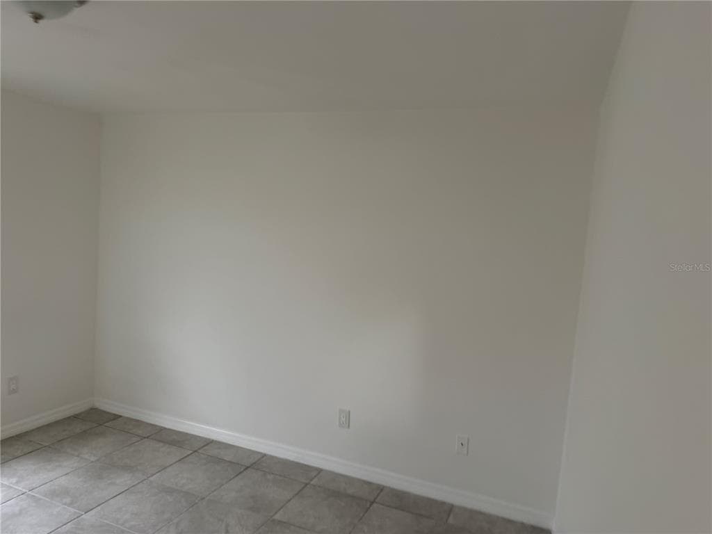 11 PINE CIRCLE LANE, OCALA, FL 34472 — zdjęcie 4