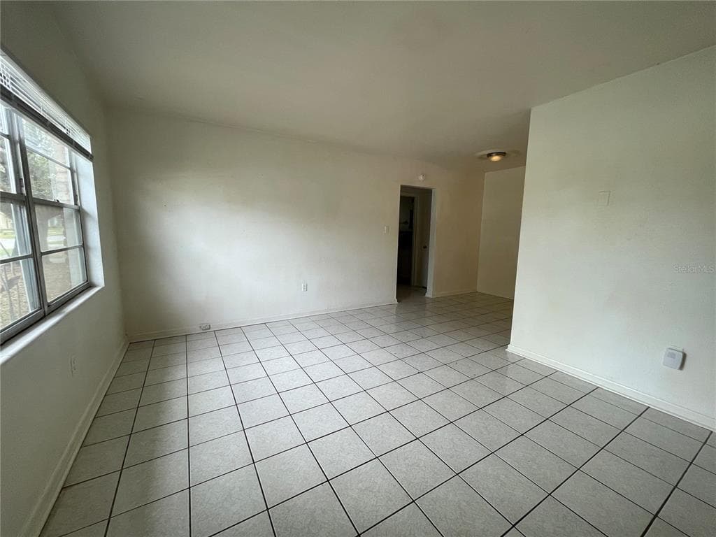 1600 INDIANA AVENUE, WINTER PARK, FL 32789 — zdjęcie 2