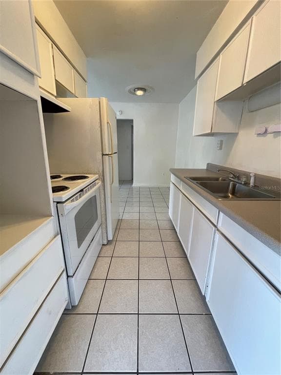 1600 INDIANA AVENUE, WINTER PARK, FL 32789 — zdjęcie 3