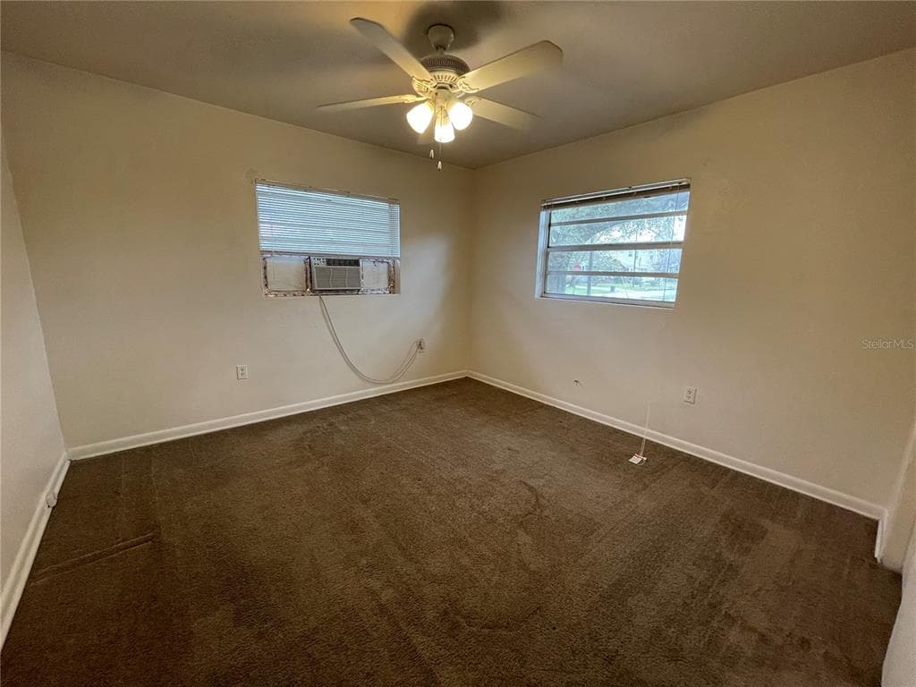 1600 INDIANA AVENUE, WINTER PARK, FL 32789 — zdjęcie 5