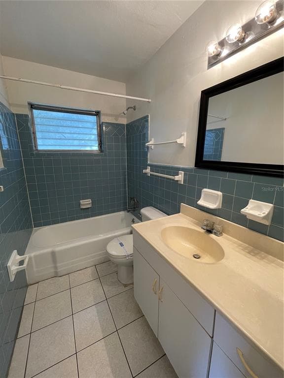 1600 INDIANA AVENUE, WINTER PARK, FL 32789 — zdjęcie 4