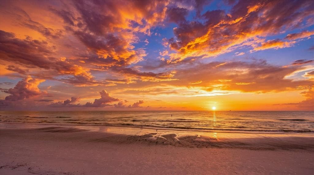 1621 GULF BOULEVARD # 607, CLEARWATER BEACH, FL 33767 — zdjęcie 2