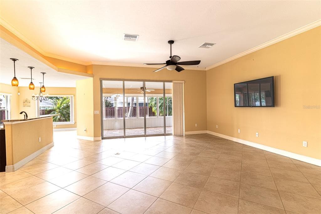 3715 SEBRING PARKWAY, SEBRING, FL 33870 — zdjęcie 5