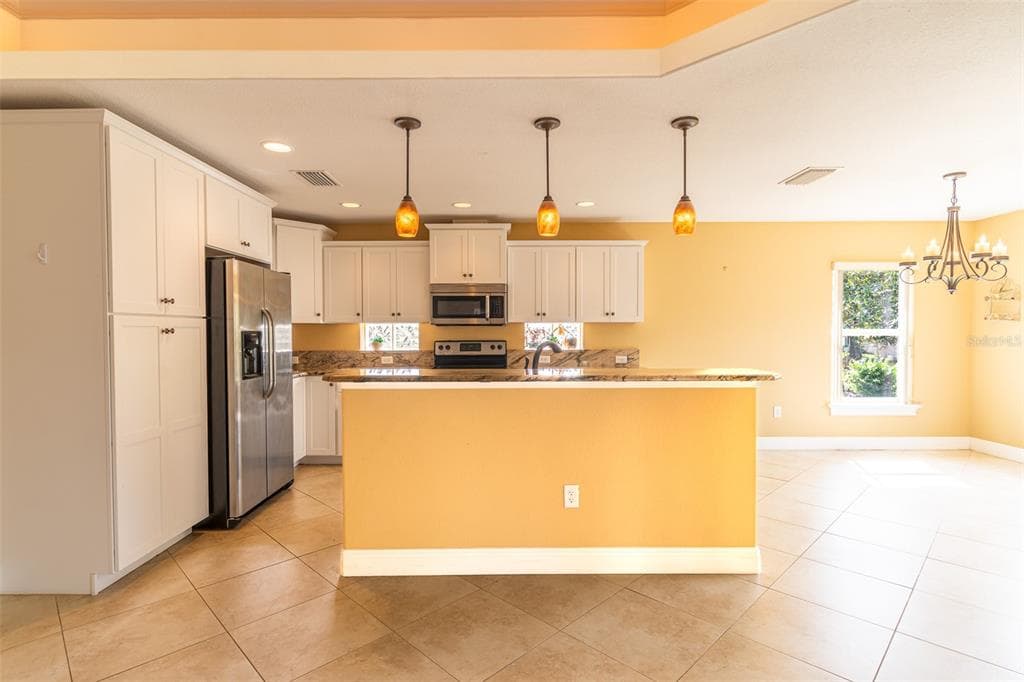3715 SEBRING PARKWAY, SEBRING, FL 33870 — zdjęcie 4