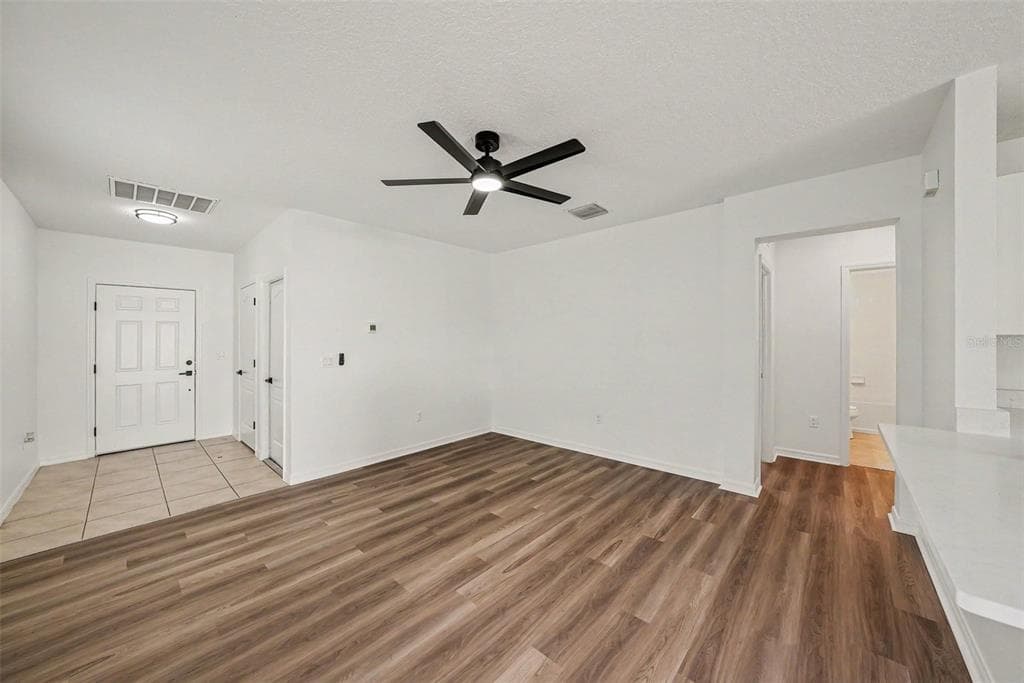 14433 HADDON MIST DRIVE, WIMAUMA, FL 33598 — zdjęcie 3