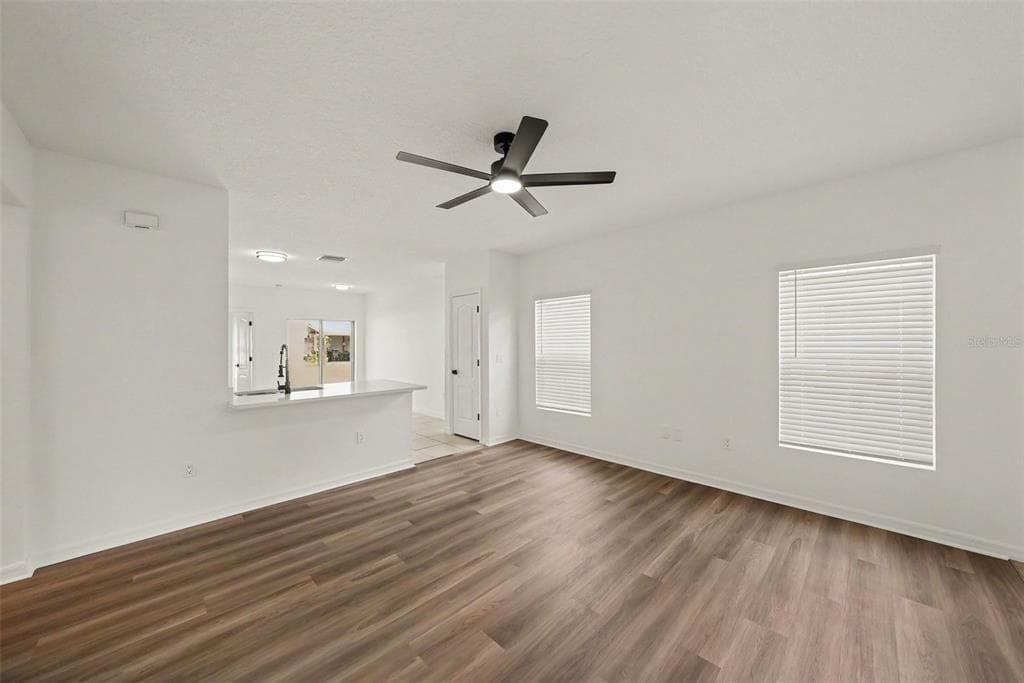 14433 HADDON MIST DRIVE, WIMAUMA, FL 33598 — zdjęcie 5