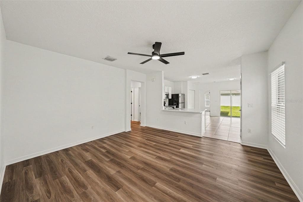 14433 HADDON MIST DRIVE, WIMAUMA, FL 33598 — zdjęcie 4