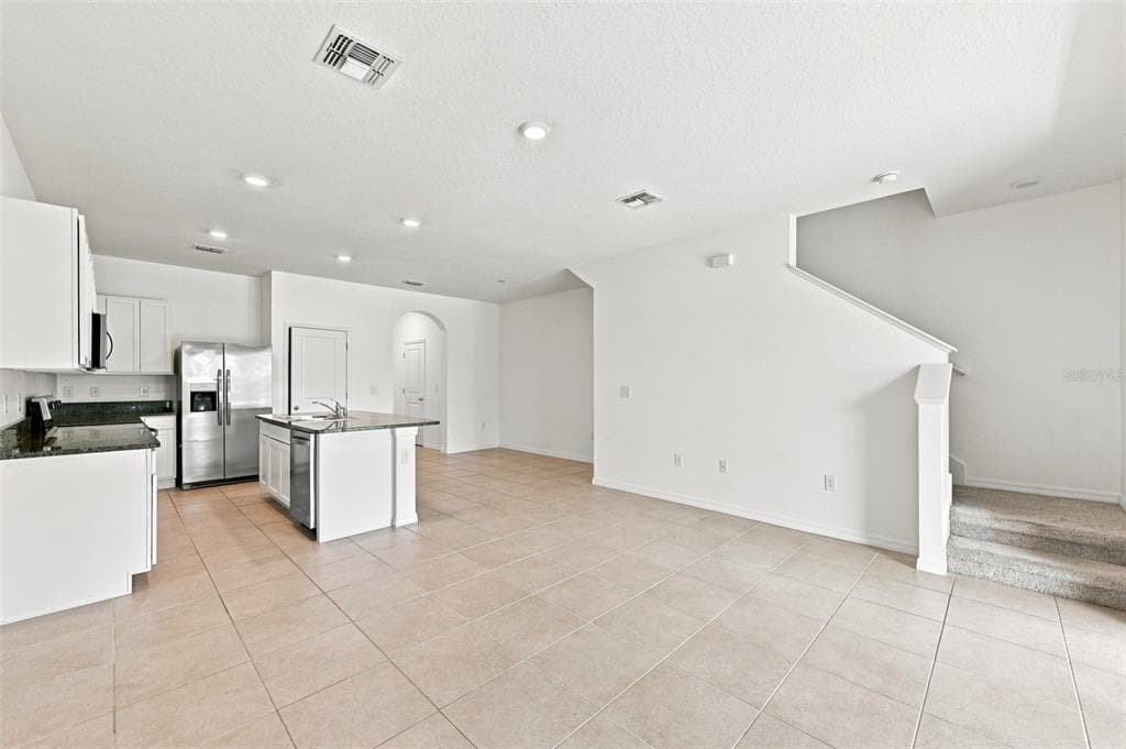 3144 PLEASANT WILLOW COURT, BRANDON, FL 33511 — zdjęcie 2