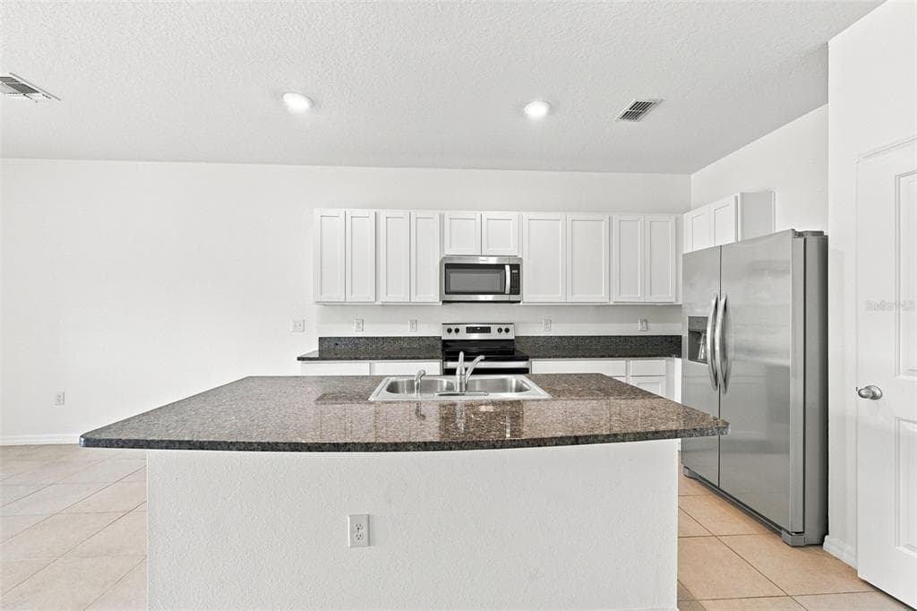 3144 PLEASANT WILLOW COURT, BRANDON, FL 33511 — zdjęcie 3