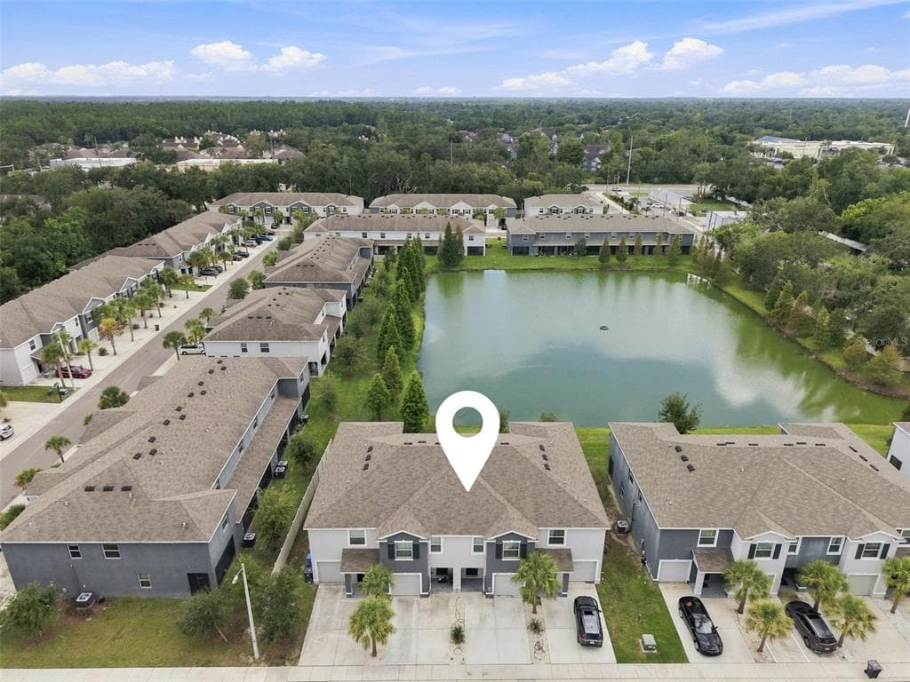 3144 PLEASANT WILLOW COURT, BRANDON, FL 33511 — zdjęcie 5