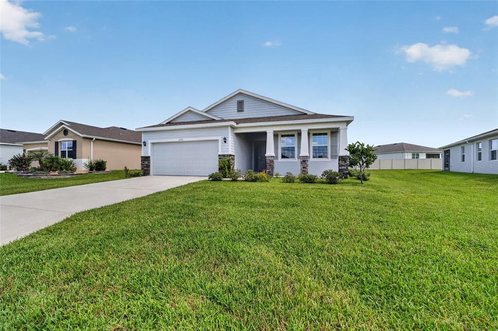 6083 SW 93RD LOOP, OCALA, FL 34476 — zdjęcie 2