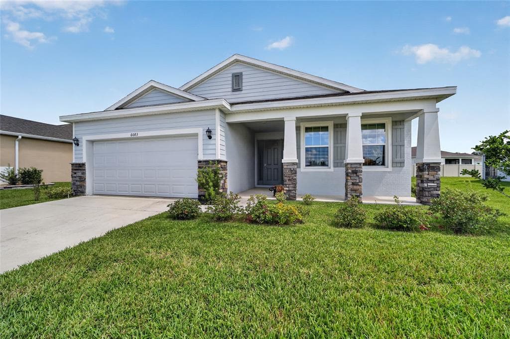 6083 SW 93RD LOOP, OCALA, FL 34476 — zdjęcie 3