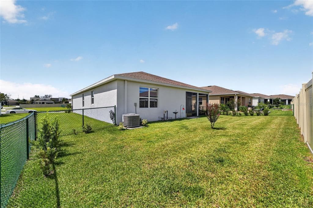 6083 SW 93RD LOOP, OCALA, FL 34476 — zdjęcie 5