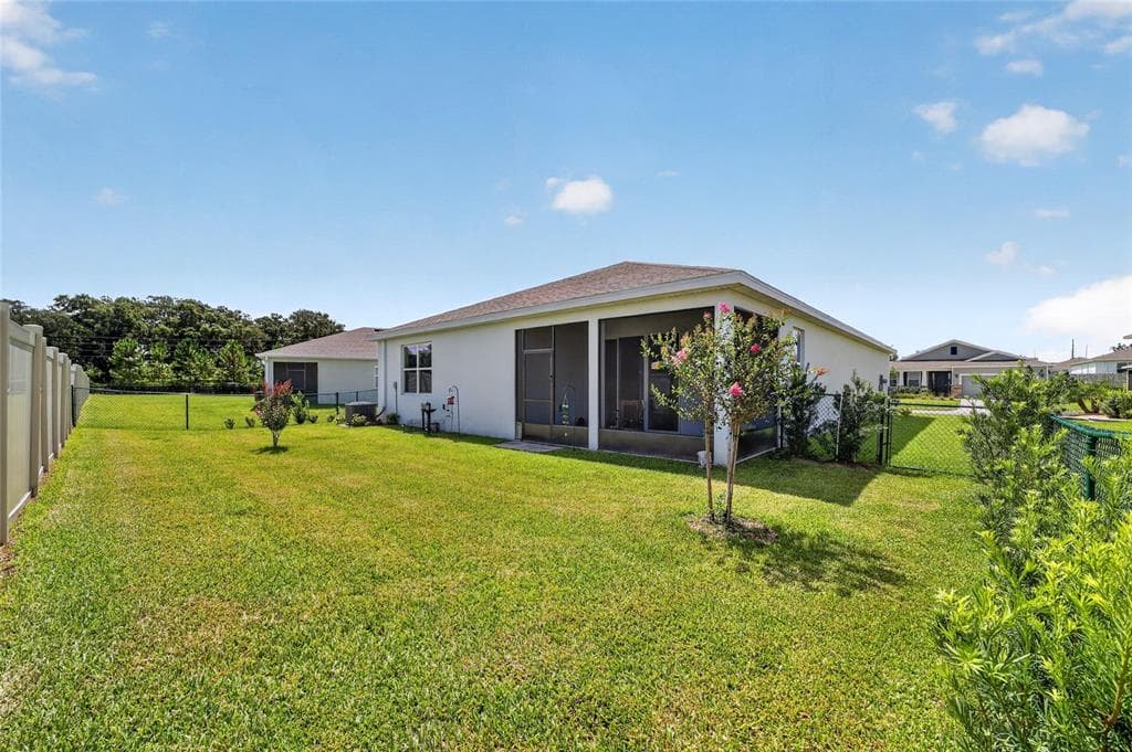 6083 SW 93RD LOOP, OCALA, FL 34476 — zdjęcie 4