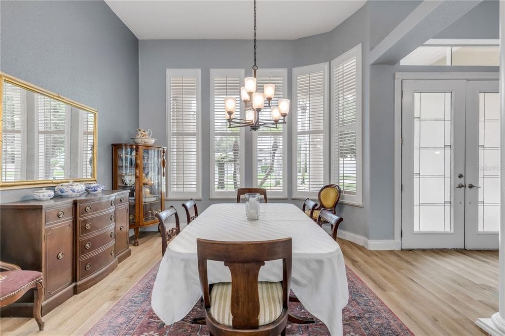 6095 SUMMERLAKE DRIVE, PORT ORANGE, FL 32127 — zdjęcie 5
