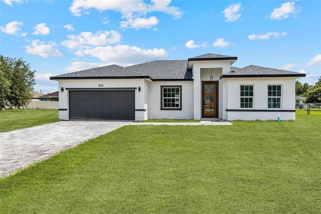 324 MARION OAKS TRAIL, OCALA, FL 34473 — zdjęcie 2