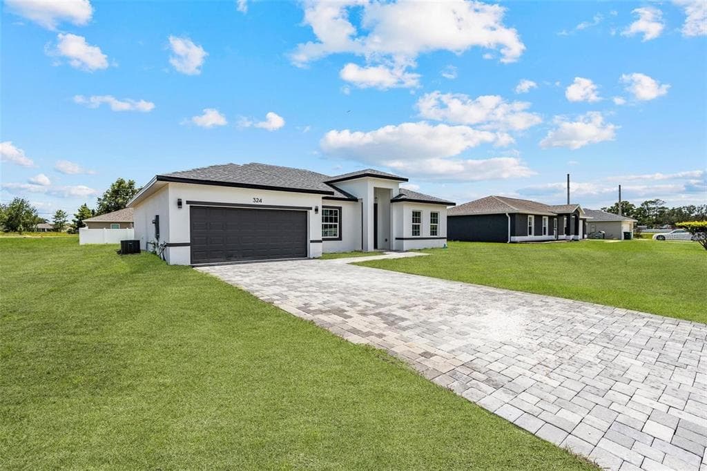 324 MARION OAKS TRAIL, OCALA, FL 34473 — zdjęcie 3