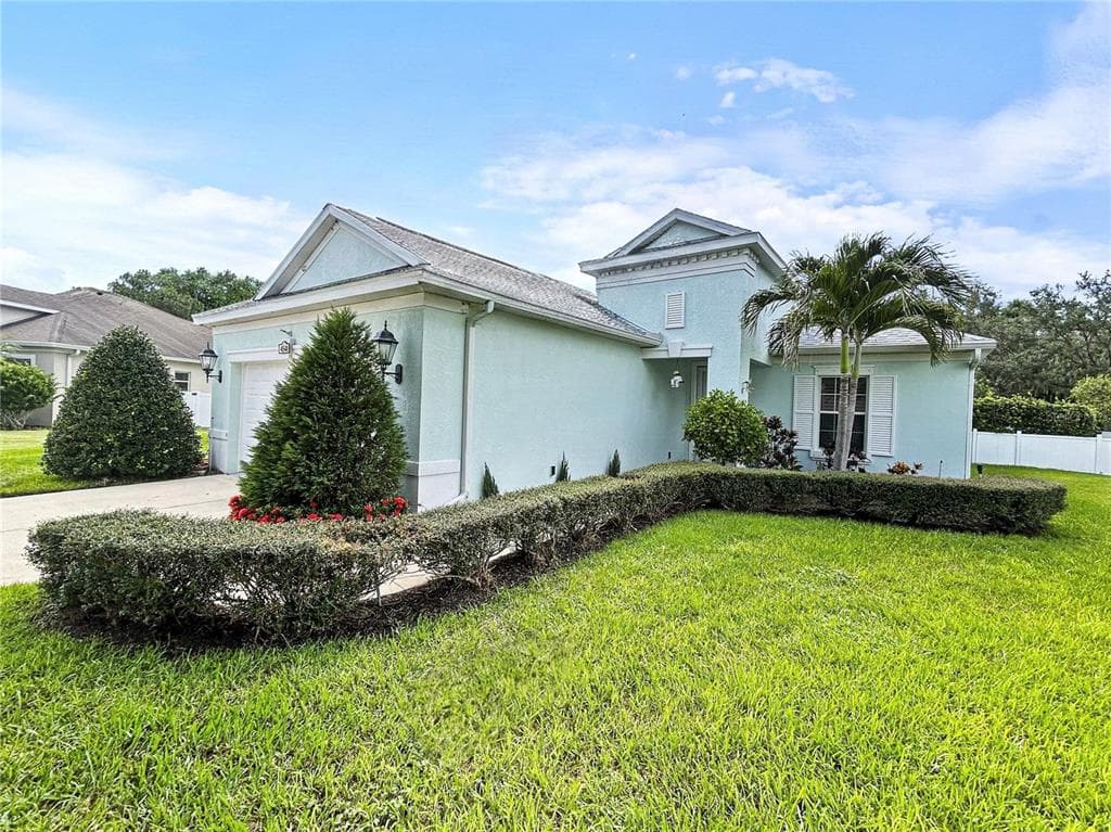 4548 29TH AVENUE CIRCLE E, PALMETTO, FL 34221