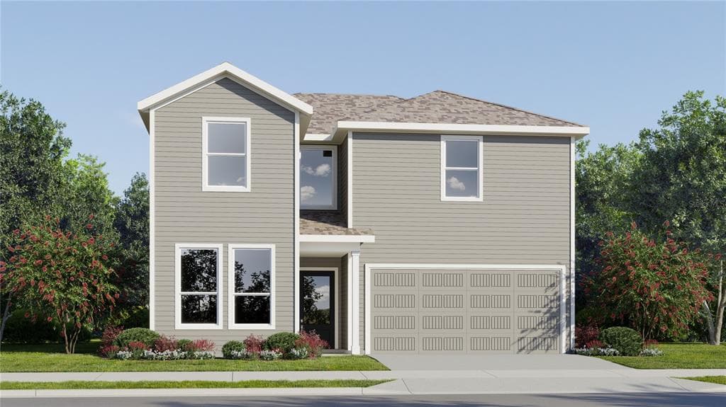 4136 EASTMINSTER ROAD, DAVENPORT, FL 33837