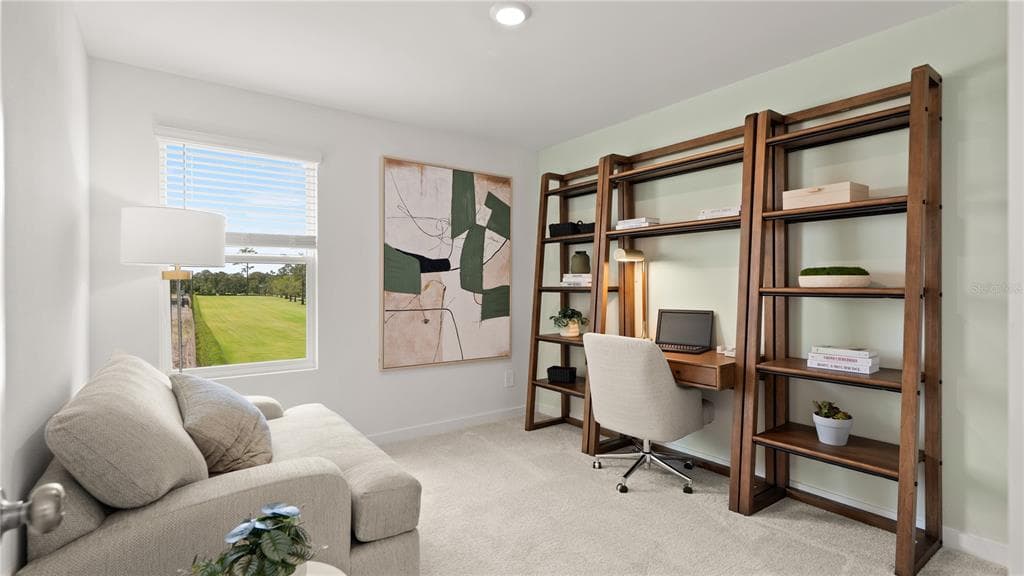 4136 EASTMINSTER ROAD, DAVENPORT, FL 33837 — zdjęcie 5