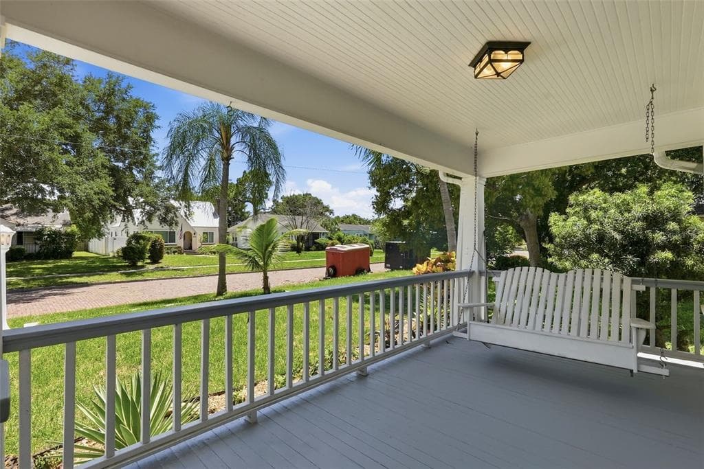 4227 2ND AVENUE N, ST PETERSBURG, FL 33713 — zdjęcie 3