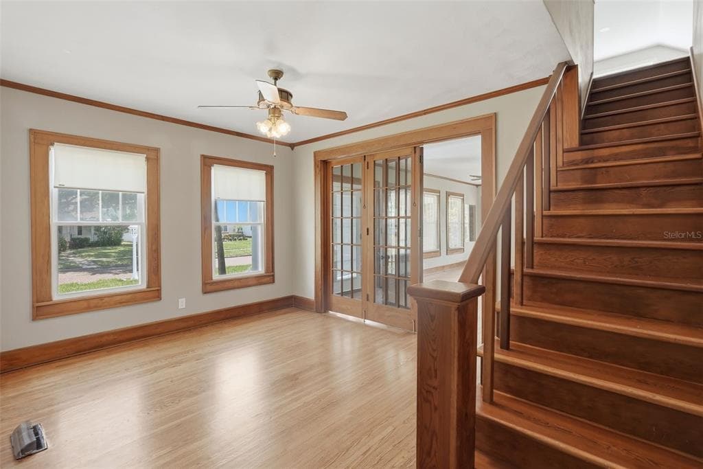 4227 2ND AVENUE N, ST PETERSBURG, FL 33713 — zdjęcie 5