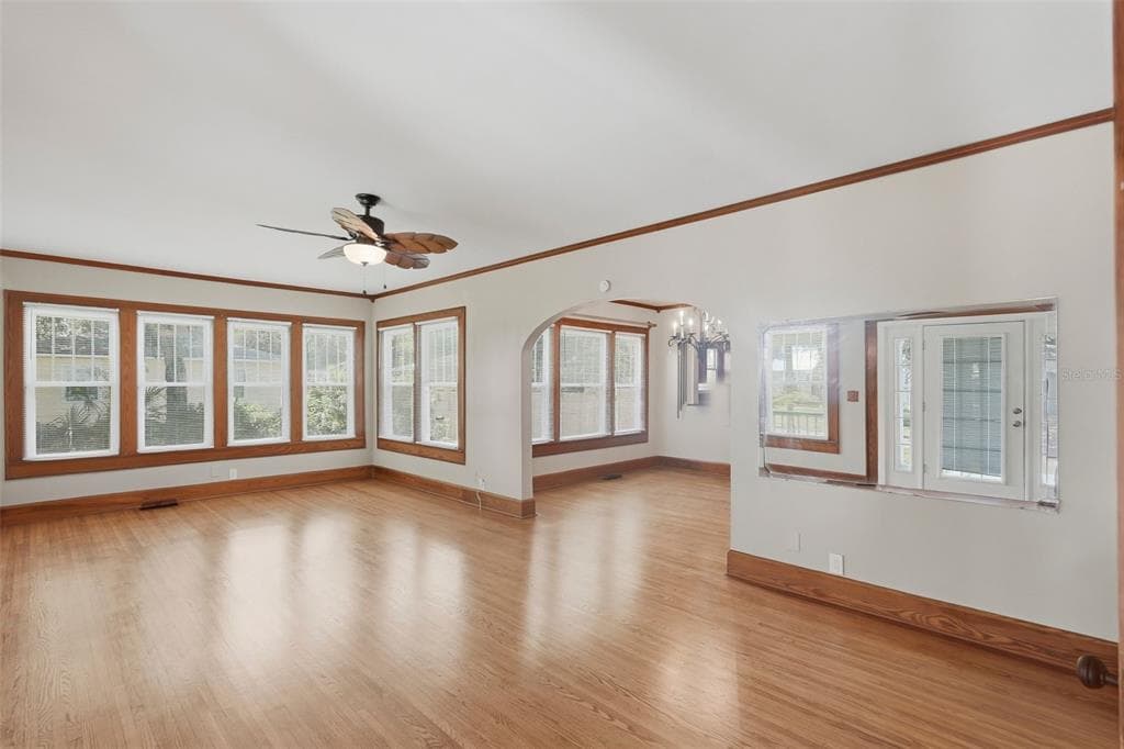 4227 2ND AVENUE N, ST PETERSBURG, FL 33713 — zdjęcie 4
