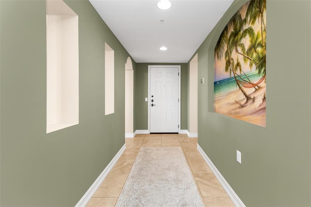 3340 WOOD THRUSH DRIVE # 241, PUNTA GORDA, FL 33950 — zdjęcie 2