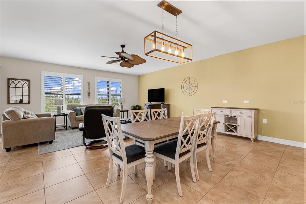 3340 WOOD THRUSH DRIVE # 241, PUNTA GORDA, FL 33950 — zdjęcie 3