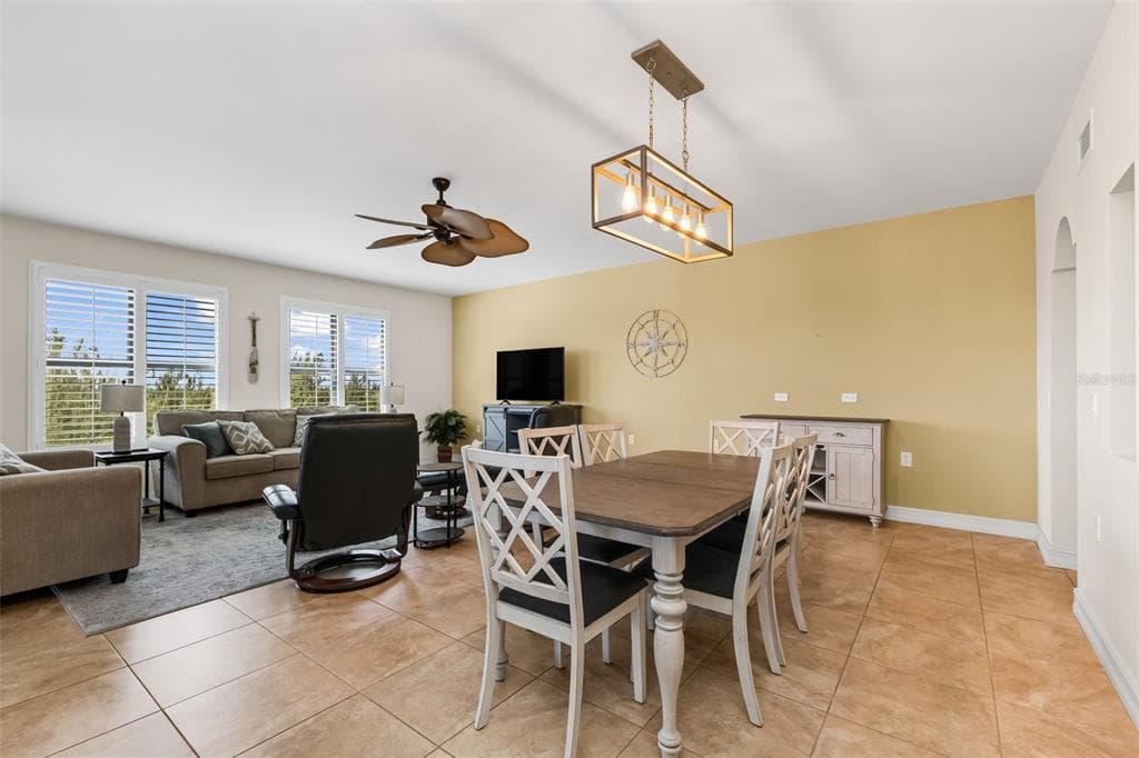 3340 WOOD THRUSH DRIVE # 241, PUNTA GORDA, FL 33950 — zdjęcie 5