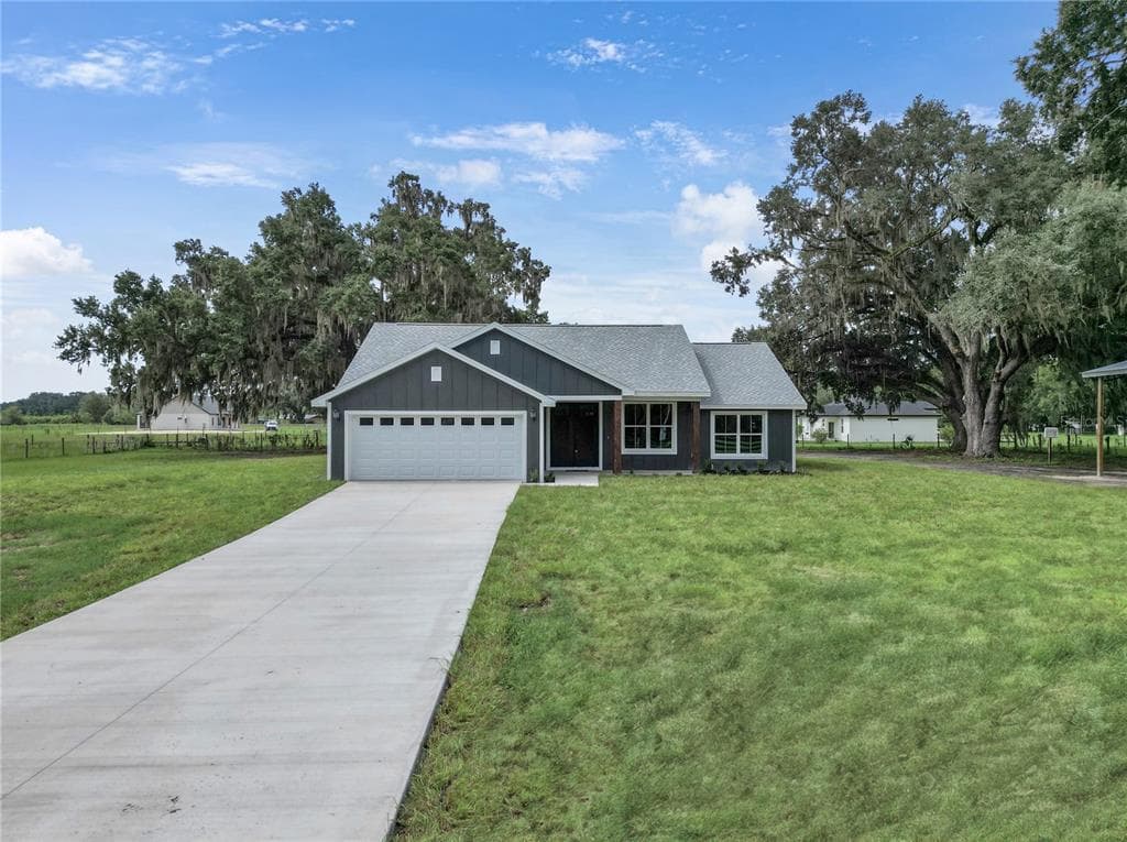 1173 W C 476, BUSHNELL, FL 33513 — zdjęcie 2