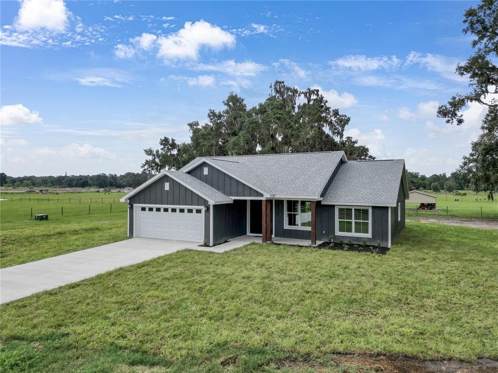 1173 W C 476, BUSHNELL, FL 33513 — zdjęcie 3
