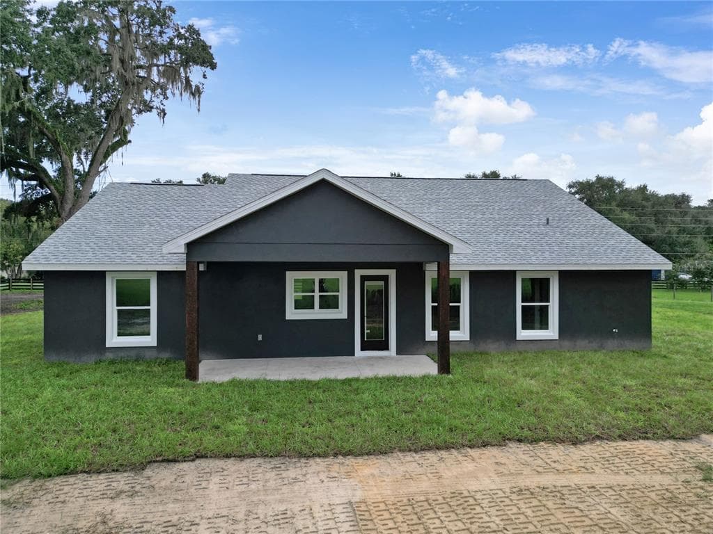 1173 W C 476, BUSHNELL, FL 33513 — zdjęcie 5