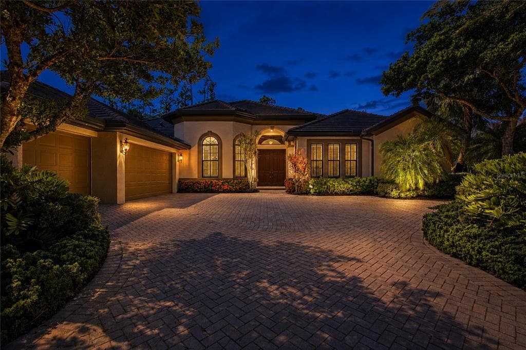 9295 TRIESTE DRIVE, FORT MYERS, FL 33913 — zdjęcie 2