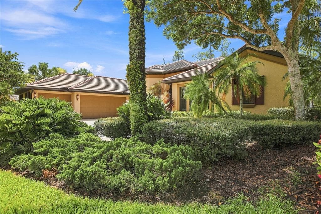 9295 TRIESTE DRIVE, FORT MYERS, FL 33913 — zdjęcie 3