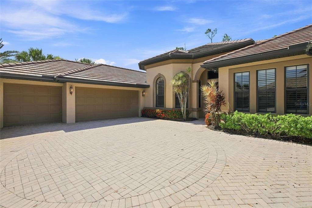 9295 TRIESTE DRIVE, FORT MYERS, FL 33913 — zdjęcie 5