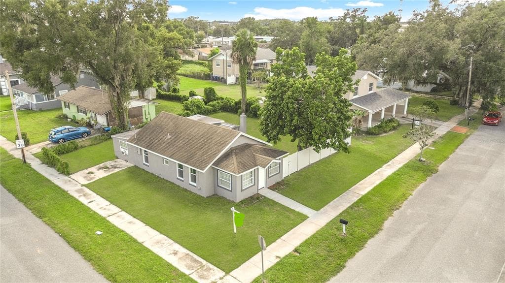 1600 ROOSEVELT AVENUE, ORLANDO, FL 32804 — zdjęcie 3