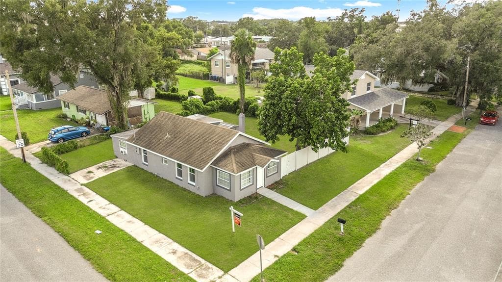 1600 ROOSEVELT AVENUE, ORLANDO, FL 32804 — zdjęcie 5