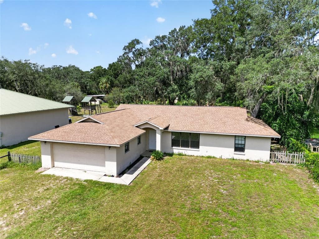 9590 SE 190TH COURT, OCKLAWAHA, FL 32179 — zdjęcie 2