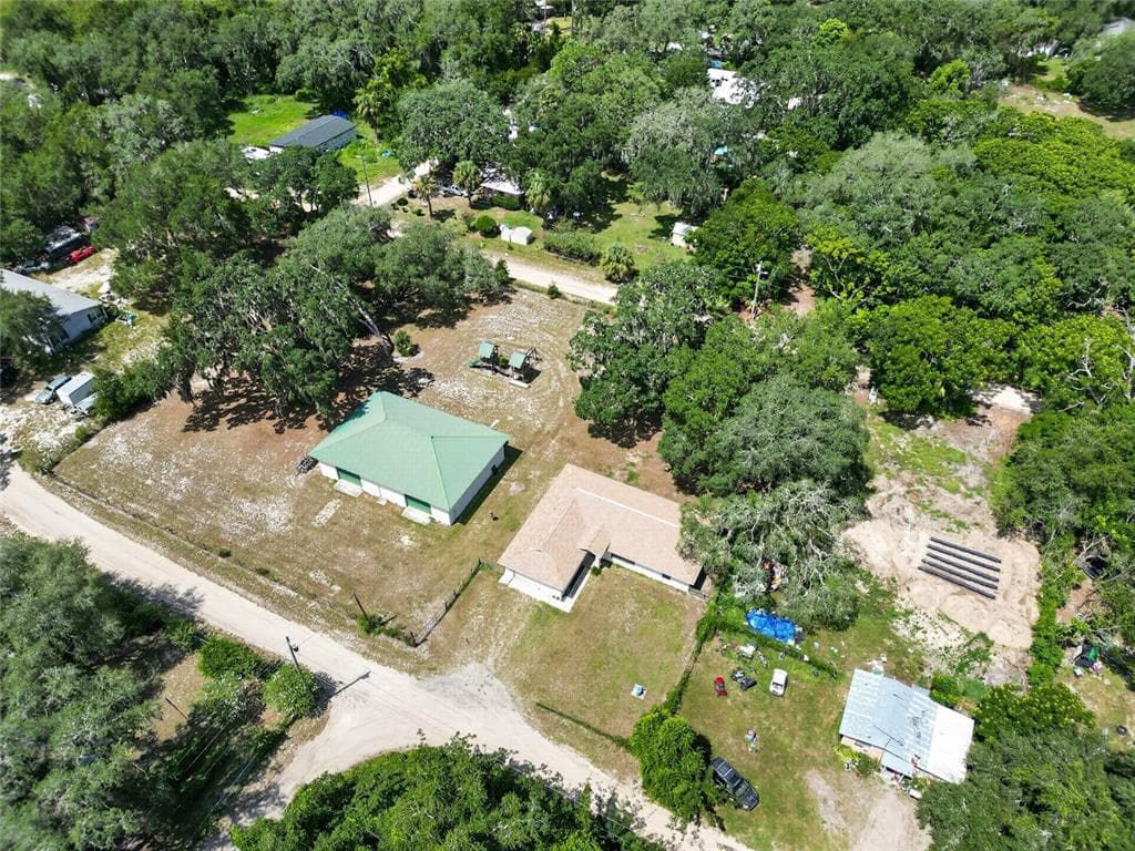 9590 SE 190TH COURT, OCKLAWAHA, FL 32179 — zdjęcie 3