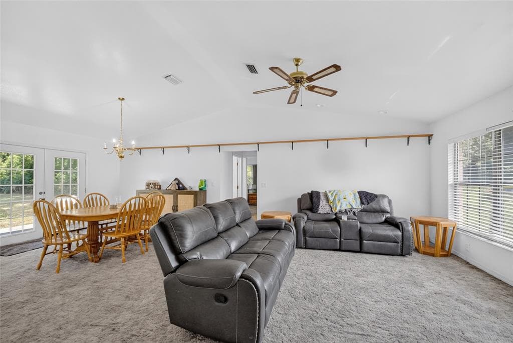 9590 SE 190TH COURT, OCKLAWAHA, FL 32179 — zdjęcie 5