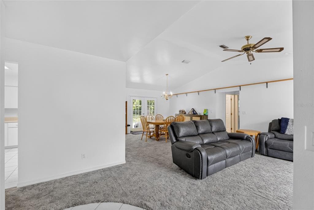 9590 SE 190TH COURT, OCKLAWAHA, FL 32179 — zdjęcie 4