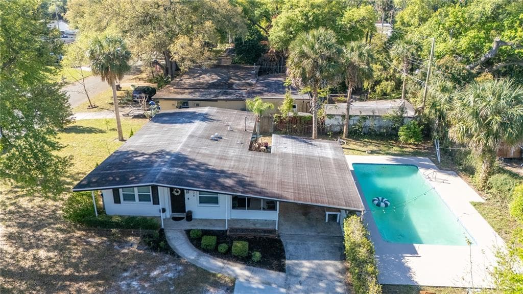 106 E JINKINS CIRCLE, SANFORD, FL 32773 — zdjęcie 2