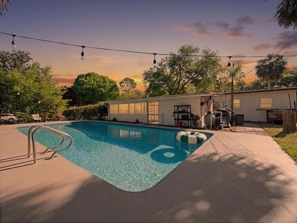 106 E JINKINS CIRCLE, SANFORD, FL 32773 — zdjęcie 3