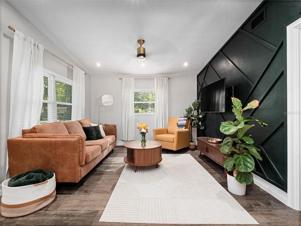 106 E JINKINS CIRCLE, SANFORD, FL 32773 — zdjęcie 5