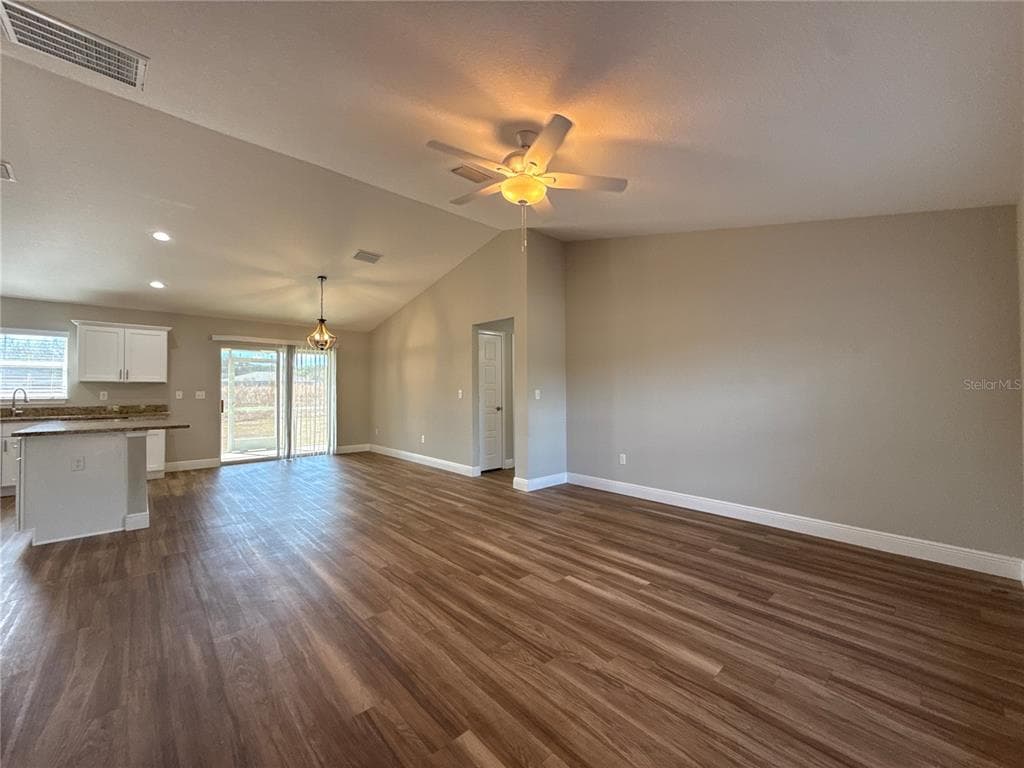 309 LOCUST ROAD, OCALA, FL 34472 — zdjęcie 2